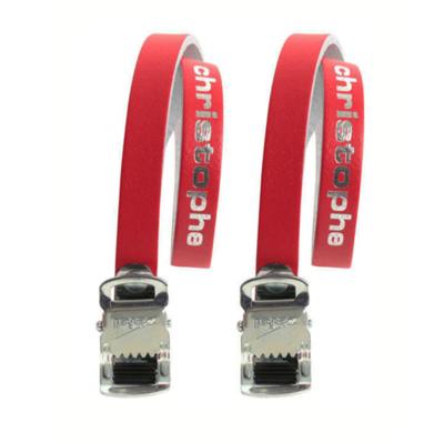 TOECLIPSRIEM ZEF CHRISTOPHE 516 LEER RO STEL