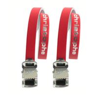 TOECLIPSRIEM ZEF CHRISTOPHE 516 LEER RO STEL