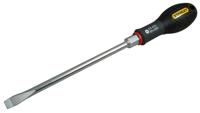 Stanley FMHT0-62621 FatMax Bolster Schroevendraaier Standaard 10 x 200mm