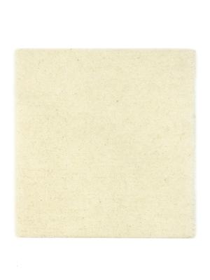 MOMO Rugs Berber - Fine 600 - 250x350 cm Vloerkleed