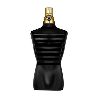 Jean Paul Gaultier Le Male Le Parfum 75ml