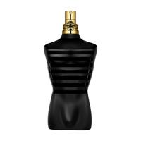 Jean Paul Gaultier Le Male Le Parfum 75ml Jean Paul Gaultier Le Male Le Parfum 75ml