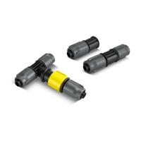 Karcher verbindingsset - 2.645-240.0