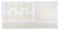 Radon High Modulus Frame Protection Sticker