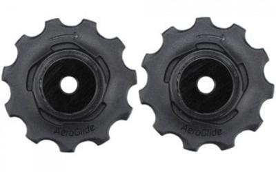SRAM Pulley set ceramic