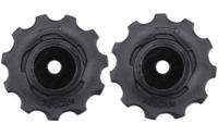 SRAM Pulley set ceramic