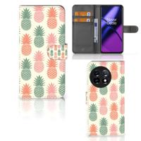 OnePlus 11 | Book Cover | Ananas