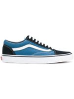 Vans baskets Old Skool - Bleu