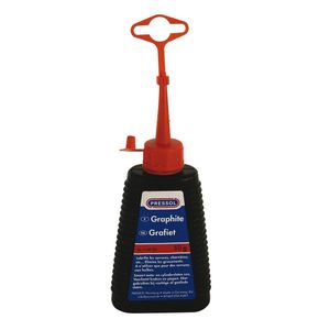 Pressol Grafiet 50 gr 1866121