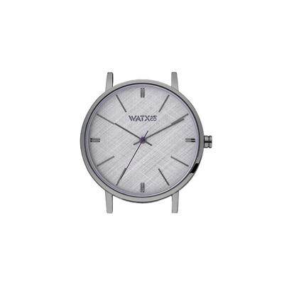 Horloge Dames Watx & Colors WXCA3029 (Ø 38 mm)