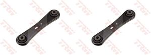 Stabilisatorstang Set SETJTS1324x2