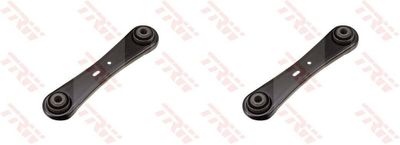 Stabilisatorstang Set SETJTS1324x2