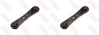 Stabilisatorstang Set SETJTS1324x2