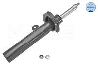 Schokdemper 3266230071