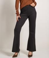 wide fit punto broek