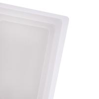 Hama 00050562 lamineersysteem Koude/warme lamineermachine 250 mm/min Zwart - thumbnail