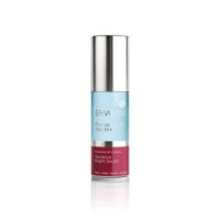 Environ Focus Care Youth+ Seriénce Night Serum 30ml