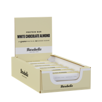 Protein Bars | Barebells | 660g