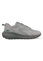 Lacoste L003 EVO 224 748SMA00522G2 Grijs maat