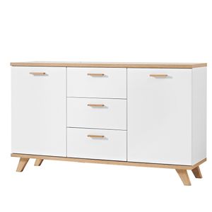 Dressoir Sundsvall 144 CM