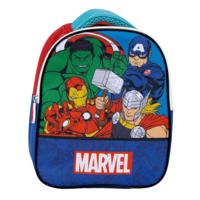 Marvel Rugzak avengers