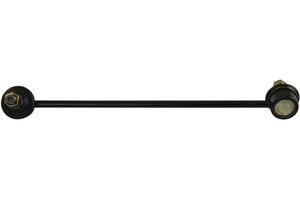 Stabilisatorstang SLS1001