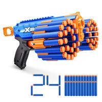 XSHOT Insanity Manic blaster - thumbnail