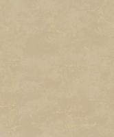 Marburg Behang grove leemstuc structuur - 34637