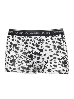Calvin Klein - TRUNK - V4U, Maat:L