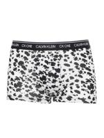 Calvin Klein - TRUNK - V4U, Maat:M Calvin Klein - TRUNK - V4U, Maat:M