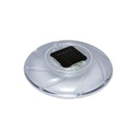Bestway Drijvende Zonnelicht D18 cm Zwembad en Tuin 58111
