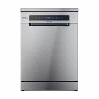 Vaatwasser Haier CF4E4F0X 60 cm