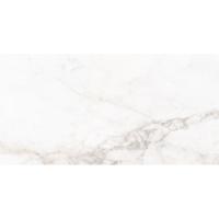 JOS. Firenze Wandtegel 250X500 white 7,2mm Glans JOS. Firenze Wandtegel 250X500 white 7,2mm Glans