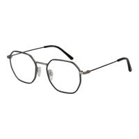 Heren Brillenframe Bulget BG1774MT 5112A