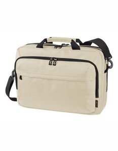 Halfar HF9108 Business Bag Mission