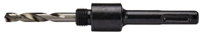 Makita Accessoires Gatzaaghouder 14-29mm - D-17603 D-17603