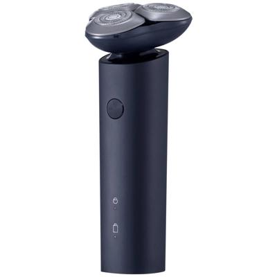 Xiaomi BHR7456EU 48649 Rotatiescheerapparaat Zwart