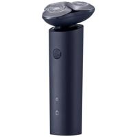Xiaomi BHR7456EU 48649 Rotatiescheerapparaat Zwart