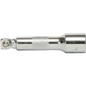 KS Tools 918.3801 9183801 Dopsleutelverlenging Aandrijving 3/8 (10 mm) 75 mm 1 stuk(s)