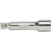 KS Tools 918.3801 9183801 Dopsleutelverlenging Aandrijving 3/8 (10 mm) 75 mm 1 stuk(s)