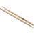 Rohema Classic Series 2B Hickory drumstokken