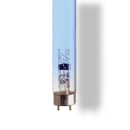 Uv tl lamp t5 / 40 watt Aquadistri - Aquadistri