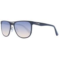 Heren zonnebril BMW BW0042-H 5605W