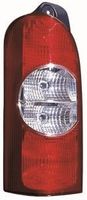 Achterlicht 5511945LUE