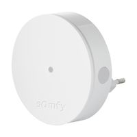 Somfy 2401495 accessoire centrale besturingseenheid Smart Home - thumbnail