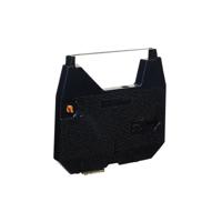 Lint groep 153C Correctable zwart