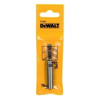 DeWALT DT7520 Magnetische bithouder voor DCF6201
