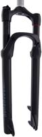 ROCKSHOX Susp.fork rs judy gold rl 100mm black