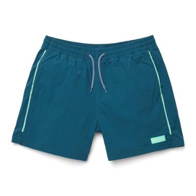 Cotopaxi Brinco 5 Kortebroek Heren Abyss L