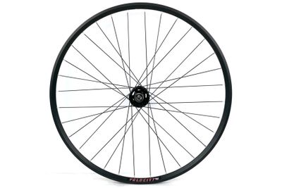 Velocity A23 Achterwiel - Zwart Velocity A23 Achterwiel - Zwart